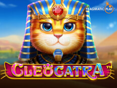 Lucky nugget casino download74